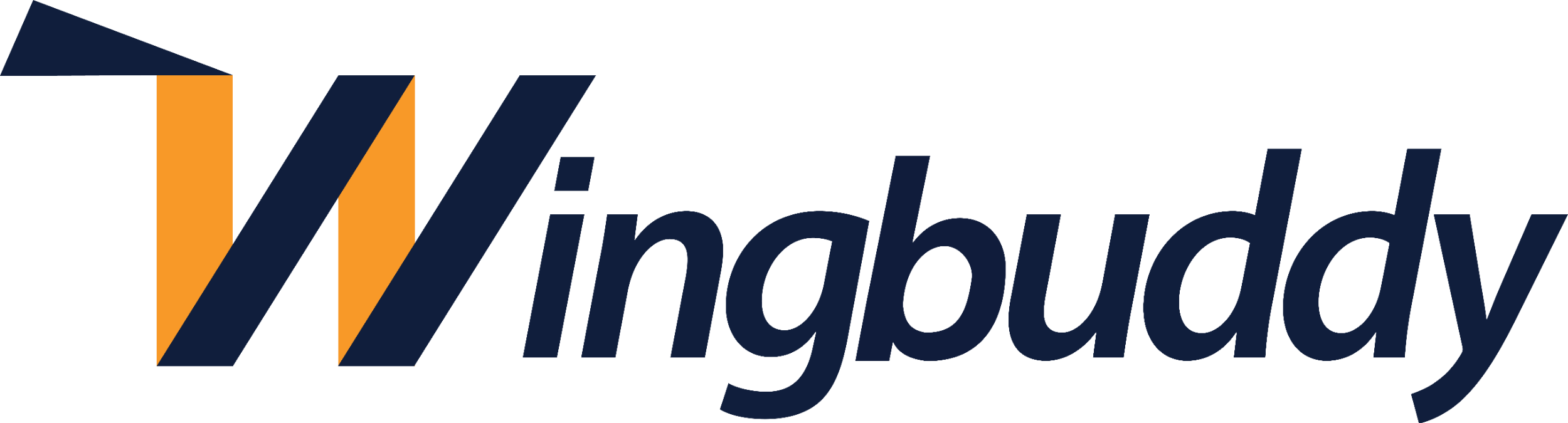 Wingbuddy